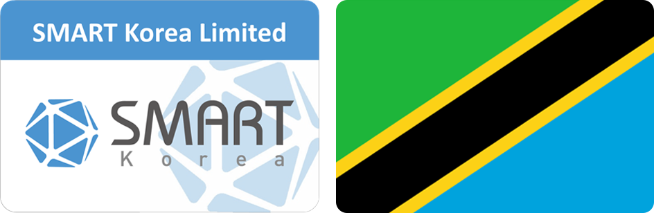  SMART Korea Limited